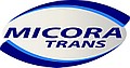 «MICORA-TRANS» SRL