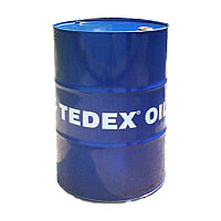 Масло для гидравлических установок Tedex Hydraulic HLP-46 (60 л.)