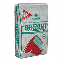 Штукатурка Orizont 30кг тел 069082002