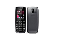 Мобильный телефон «Nokia» (DUAL Sim) Grey
