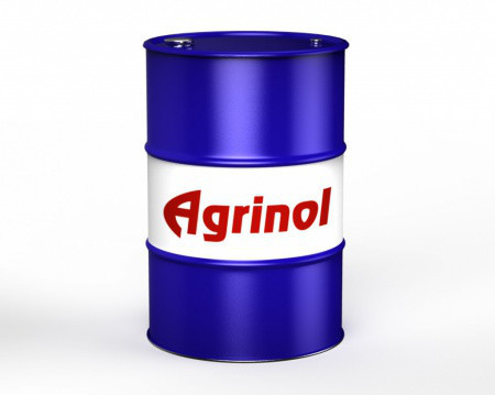Формовочное масло Агринол AFormoil Heavy 150 20л. - фото 1 - id-p4754590