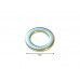 Запчасть master 4100.525 WASHER ALL - фото 1 - id-p1068306