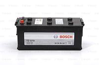 Аккумулятор Bosch T3 180Ah EN1100A R+ (T3079)