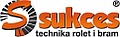 Sukces Sp. J.