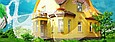 Dream House SRL