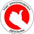 ЧП  Березнюк