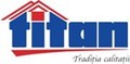 Titan Exim SRL