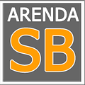 ARENDA SB
