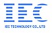 IEC TECHNOLOGY CO., LTD