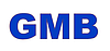 GMB company