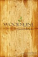 Woodline SRL