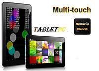 10.1" Cube U30GT Dual Core Peas Android 4.0 RK3066 1.6GHz Tablet PC 32GB