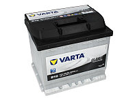 Аккумулятор VARTA BLD 45Ah EN400 R+ (B19)