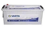 Аккумулятор VARTA PM Blue 170Ah EN1000 L+ (M8)