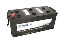 Аккумулятор VARTA PM Black 180Ah EN1100 R+ (M7)