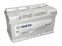 Аккумулятор VARTA SD 85Ah EN800 R+ (F18)