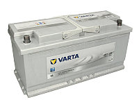 Аккумулятор VARTA SD 110Ah EN920 R+