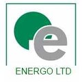 ENERGO