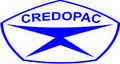 "Credopac" SRL