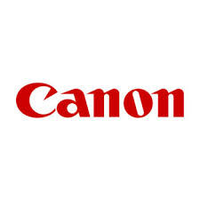 Заправка лазерного картриджа Canon - фото 1 - id-p1136145
