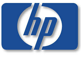 Заправка лазерного картриджа HP - фото 1 - id-p1136147