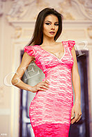 Платье 4310