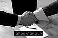 Oruga Group