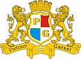 "Partener Garant"S.A.