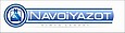 Navoiyazot