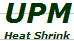Union Polymer Material Co., Ltd