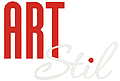 ArtStil-School