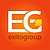 ExitoGroup