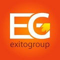ExitoGroup