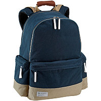 Рюкзак Backpack