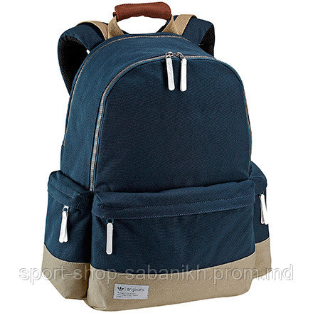 Рюкзак Backpack - фото 1 - id-p1229947