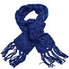 Комплекты шарф-шапка-перчатки женские - фото 1 - id-p1255671
