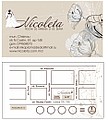 SRL Nicoleta&co