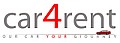 Ver Trans Auto SRL
