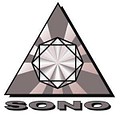 SONO