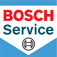 Диагностика и ремонт топливных систем Bosch