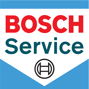 Диагностика и ремонт топливных систем Bosch - фото 1 - id-p8117731