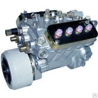 Диагностика и ремонт топливных систем КАМАЗ - фото 1 - id-p8117727