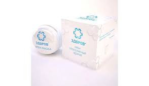 Chocolate Slim (Шоколад Слим) - шоколад для похудения - фото 1 - id-p8118084