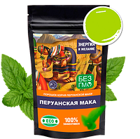 Chocolate Slim (Шоколад Слим) - шоколад для похудения