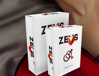 Chocolate Slim (Шоколад Слим) - шоколад для похудения