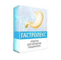 Chocolate Slim (Шоколад Слим) - шоколад для похудения