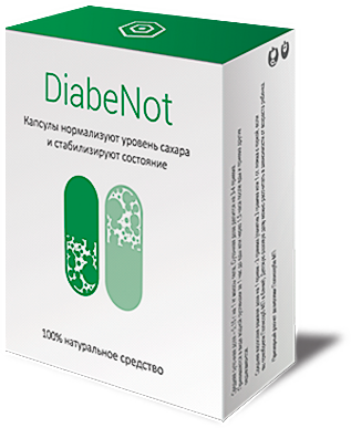 Chocolate Slim (Шоколад Слим) - шоколад для похудения - фото 1 - id-p8118792