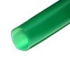 Термоусадочная трубка 1.5/0.75 Зеленая (1м) - фото 1 - id-p8607