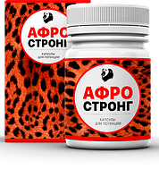 Chocolate Slim (Шоколад Слим) - шоколад для похудения