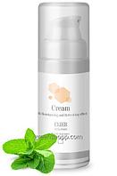 Chocolate Slim (Шоколад Слим) - шоколад для похудения